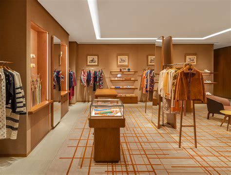 hermes abre na china|hermes beijing china store.